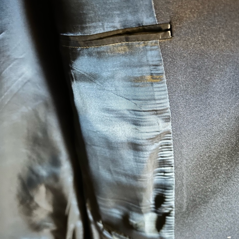 Joseph Abboud Tuxedo Euc - image 8